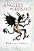 Ángeles del abismo