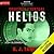Helios (Universe Eventual, #2)