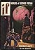 IF Worlds of Science Fiction, 1953 March (Volume 2, No. 1)