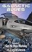 Galactic Blues -  Episode 5 by C.J. Clemens