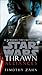 Thrawn: Alliances (Star War...