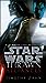 Thrawn: Alliances (Star Wars: Thrawn, #2)