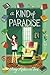 A Kind of Paradise