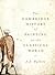 The Cambridge History of Painting in the Classical World by J.J. Pollitt