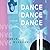Dance Dance Dance (The Rat,...
