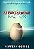 The Breakthrough Factor: Ov...