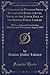 Catalogue of English Prose ...