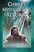 Christ's Mystic Secret Retu...