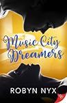 Music City Dreamers