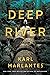 Deep River