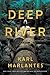 Deep River