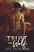 Trust the Wolf (Shift, #1)