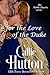 For the Love of the Duke (T...