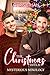 The Christmas Hitch (Myster...