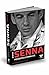 Ayrton Senna, povestea completa (Romanian Edition)
