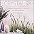 Crystal RX: Daily Rituals f...
