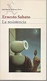 LA Resistencia
