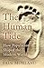 The Human Tide: How Population Shaped the Modern World