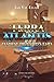 Terra Atlantis I: O Sinal d...