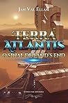 Terra Atlantis I:...