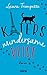 Katers wundersame Reise: Roman (German Edition)