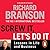 Screw It, Let's Do It by Richard Branson
