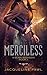Merciless (A Born Assassin, #1)