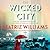 The Wicked City