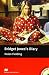 Bridget's Jones's Diary (Retold by Anne Collins)