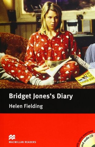 Bridget's Jones's Diary