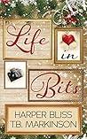 Life in Bits by Harper Bliss
