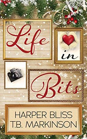 Life in Bits (ebook)
