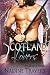 Scotland Lovers by Nadine Travers