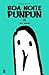 Boa Noite Punpun, Volume 2 by Inio Asano