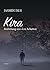 Kira: Bedrohung aus dem Sch...
