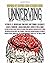 Unnerving Magazine Issue #8...