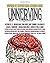 Unnerving Magazine Issue #8: Inspired by Stephen King Issue