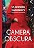 Camera obscura by Vladimir Nabokov