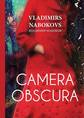 Camera obscura