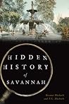 Hidden History of...