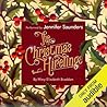 The Christmas Hirelings by Mary Elizabeth Braddon