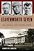 Leavenworth Seven: The Deadly 1931 Prison Break (True Crime)