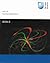 MST125 Essential Mathematics 2 Book B (MST125 Essential Mathematics 2, #3)