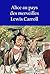 Alice au pays des merveilles (Pocket classiques) (French Edition)