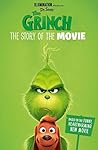 The Grinch: Movie Novelisation: Movie Tie-in