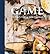 Game by Editors of Covey Rise Magazine