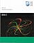MST125 Essential Mathematics 2 Book C (MST125 Essential Mathematics 2, #4)