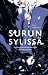 Surun sylissä: suomalaisten...