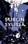 Surun sylissä: su...