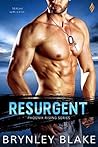 Trending Books